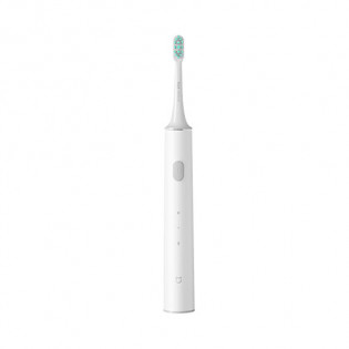 Xiaomi Mi Home (Mijia) T300 Electric Toothbrush White